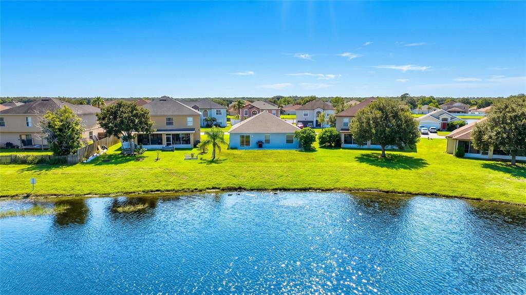 2317 WALNUT CANYON DRIVE, KISSIMMEE, FL — photo 4 of 30