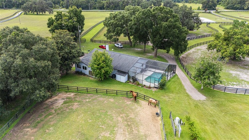 15101 NW 162ND TERRACE, WILLISTON, FL — photo 2 of 30