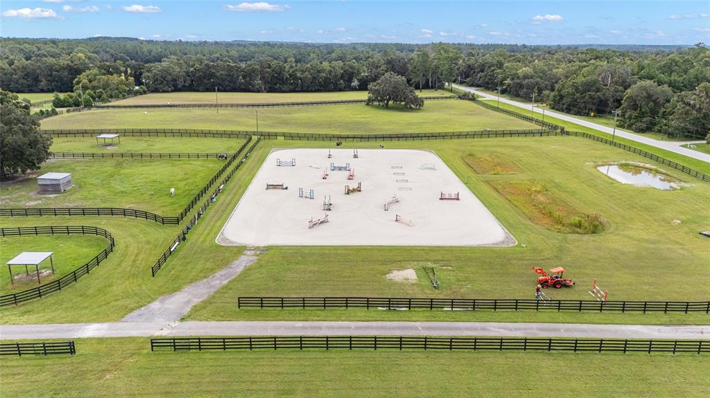 15101 NW 162ND TERRACE, WILLISTON, FL — photo 3 of 30