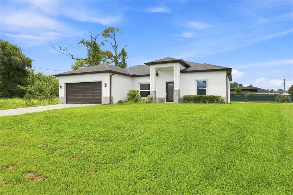 5151 RUMSON ROAD, NORTH PORT, FL — photo 3 of 24