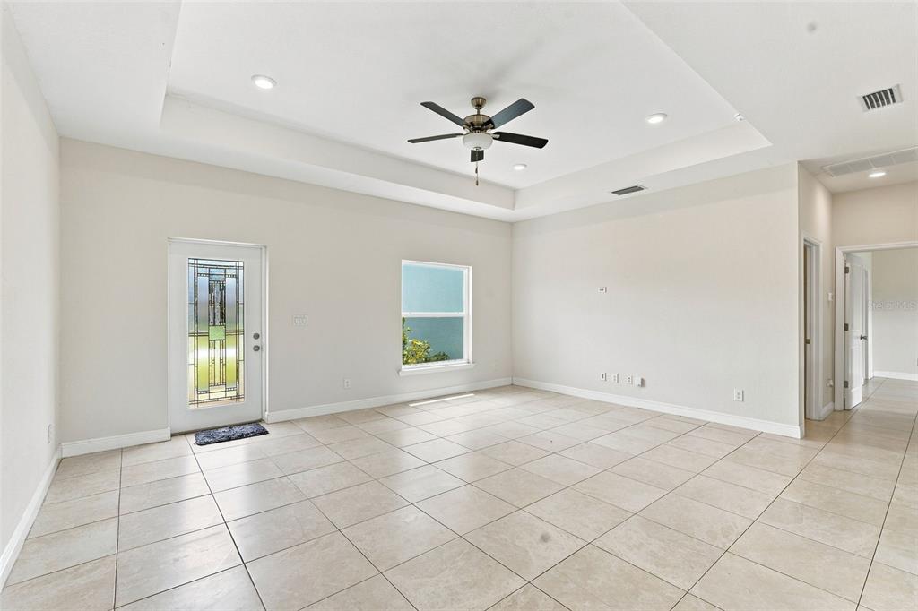 5151 RUMSON ROAD, NORTH PORT, FL — photo 4 of 24