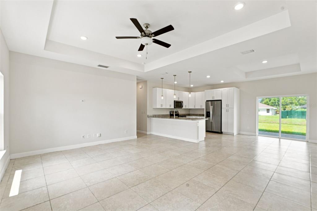 5151 RUMSON ROAD, NORTH PORT, FL — photo 5 of 24