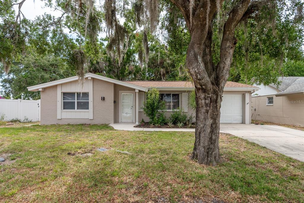 3601 GRAYTON DRIVE