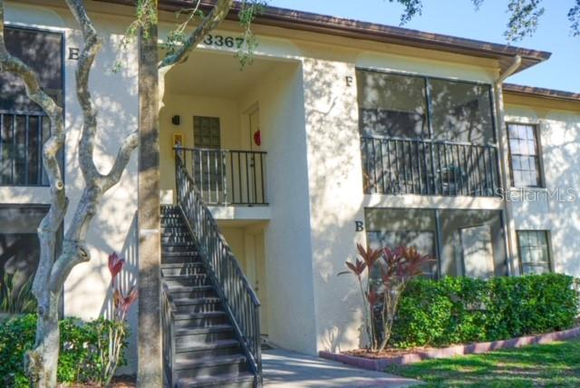 3367 CRYSTAL COURT E UNIT F