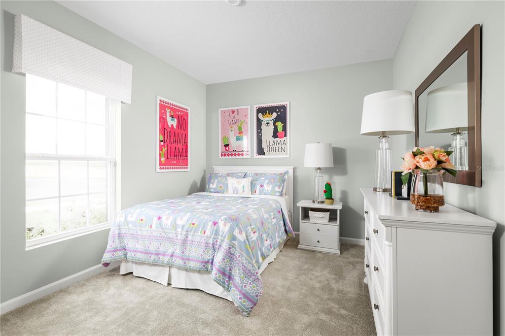 17484 5TH CIRCLE E, BRADENTON, FL — photo 4 of 8