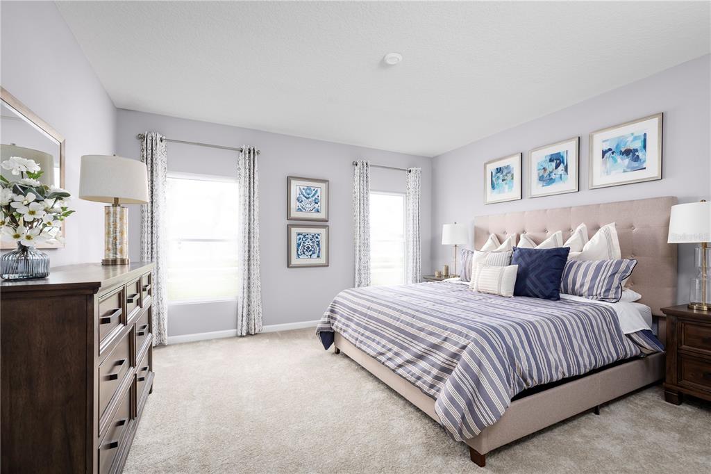 17484 5TH CIRCLE E, BRADENTON, FL — photo 5 of 8