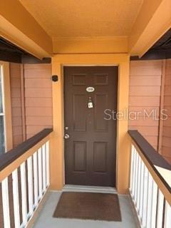474 S PIN OAK PLACE UNIT 308, LONGWOOD, FL — photo 2 of 19