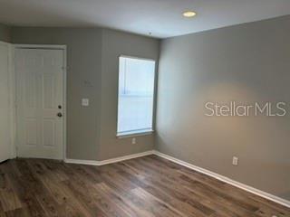 474 S PIN OAK PLACE UNIT 308, LONGWOOD, FL — photo 3 of 19