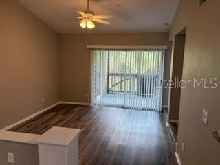 474 S PIN OAK PLACE UNIT 308, LONGWOOD, FL — photo 4 of 19