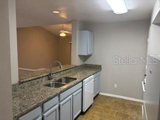 474 S PIN OAK PLACE UNIT 308, LONGWOOD, FL — photo 5 of 19