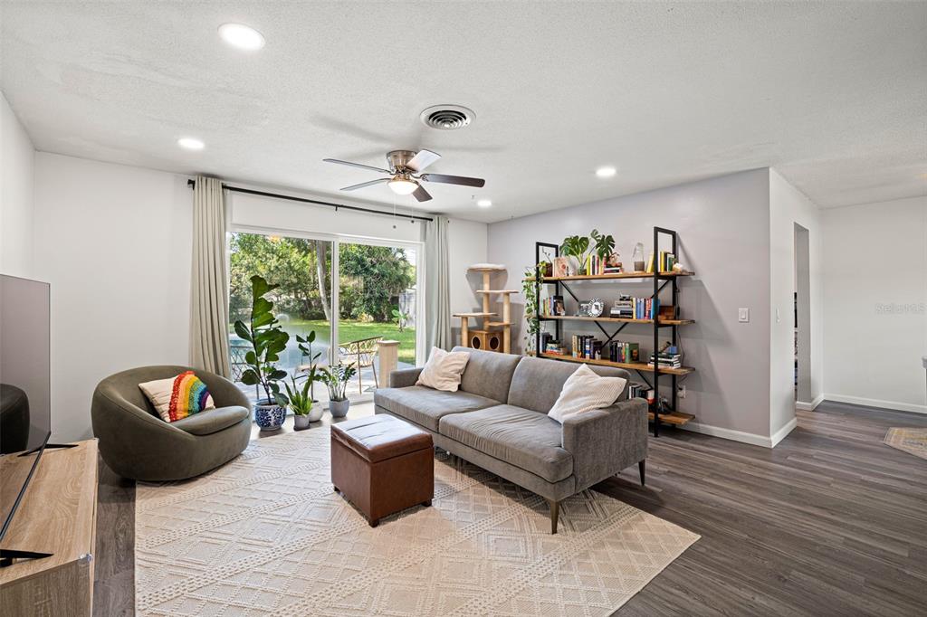 1109 PINEDALE ROAD, ROCKLEDGE, FL — photo 3 of 30