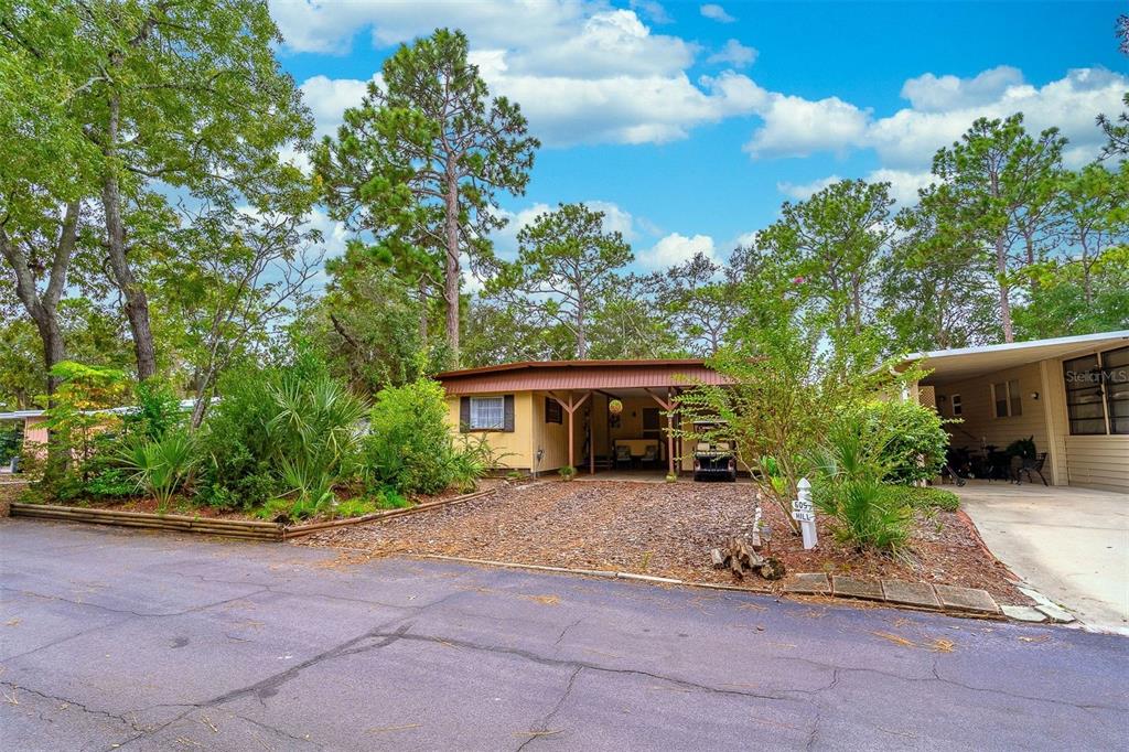 605 W CLUB BOULEVARD, LAKE MARY, FL — photo 2 of 30