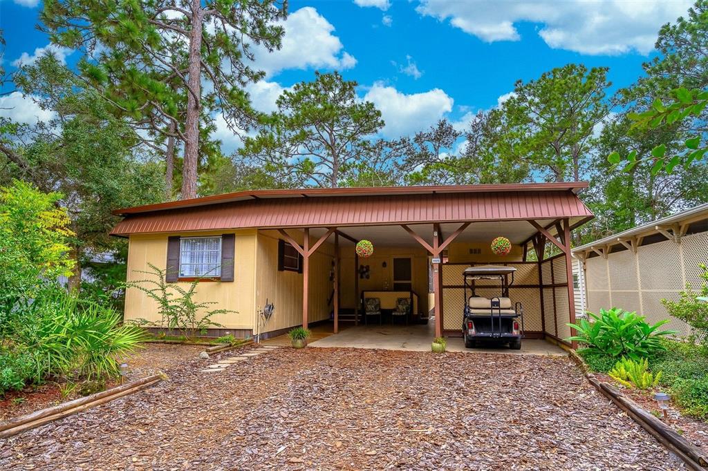 605 W CLUB BOULEVARD, LAKE MARY, FL — photo 4 of 30