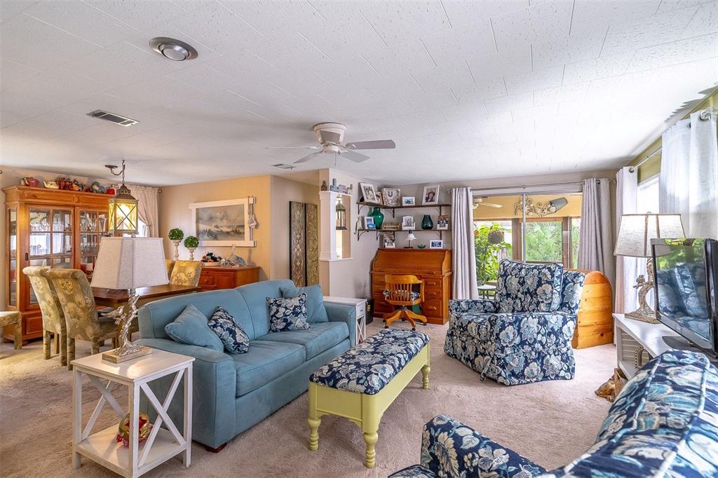 605 W CLUB BOULEVARD, LAKE MARY, FL — photo 5 of 30
