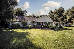 1413 BROKEN OAK DRIVE, WILDWOOD, FL — photo 2 of 16