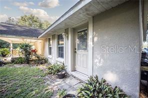 1413 BROKEN OAK DRIVE, WILDWOOD, FL — photo 3 of 16