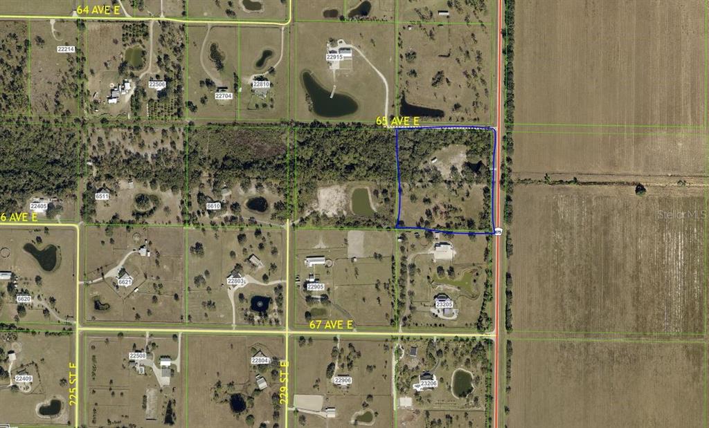 6506 COUNTY ROAD 675