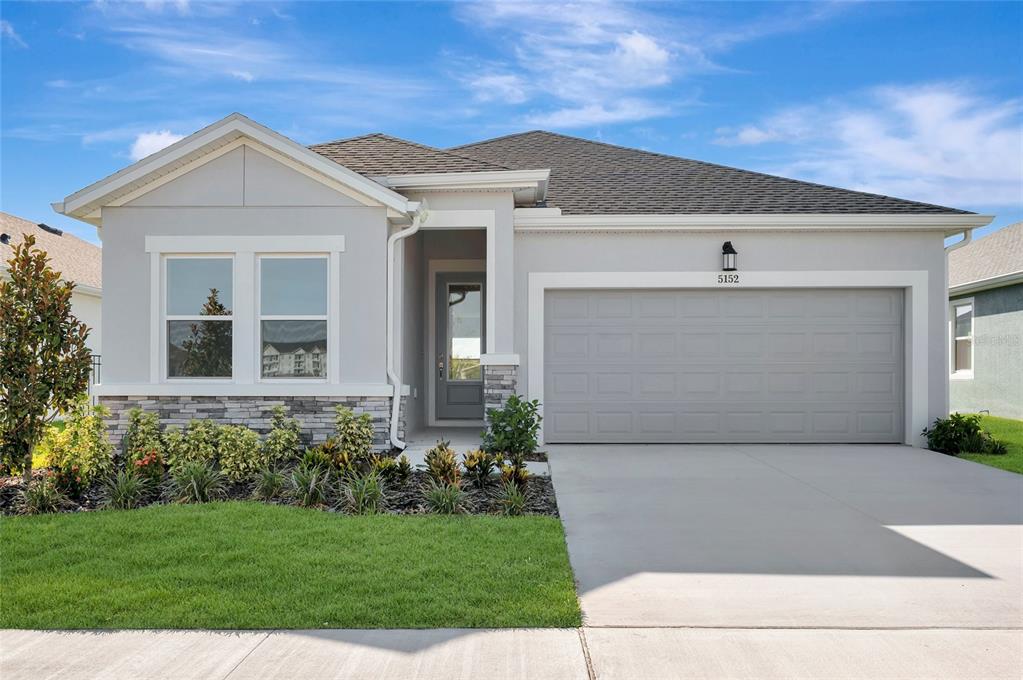 5152 CREEK SAND DRIVE