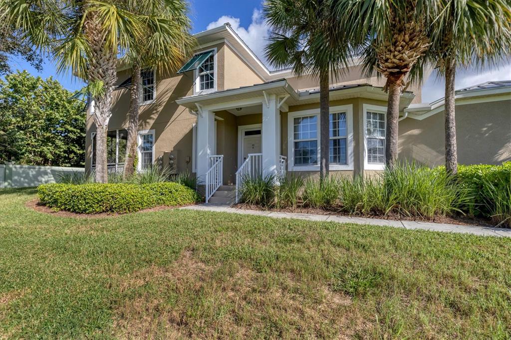 10640 LEMON CREEK LOOP UNIT 101