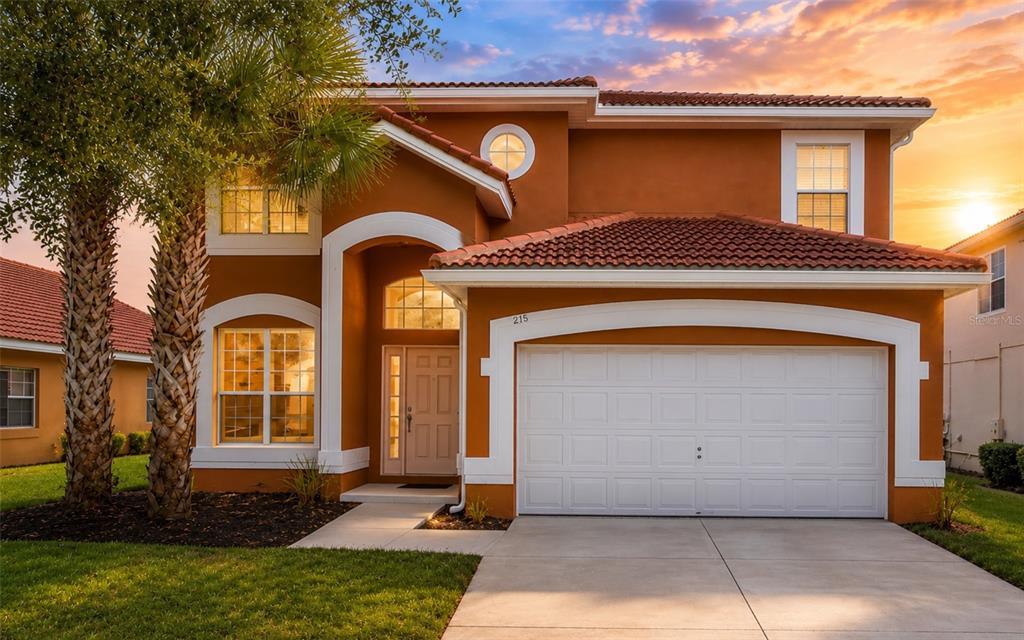 216 SEVILLA AVENUE