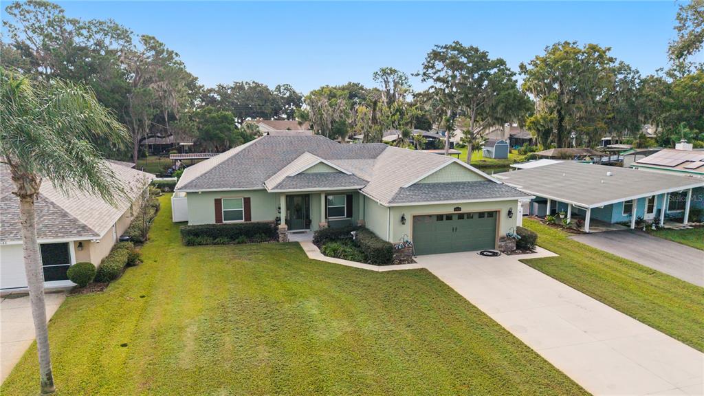 35638 CALLA COURT