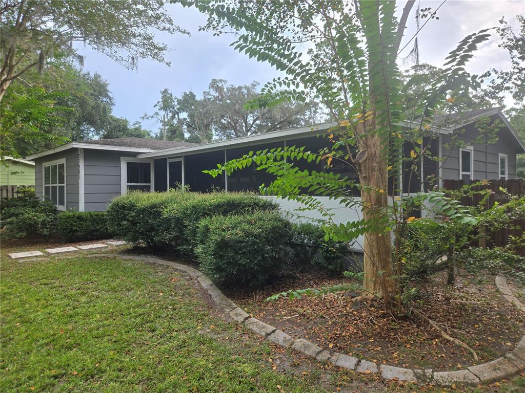 23981 NW 183RD PLACE