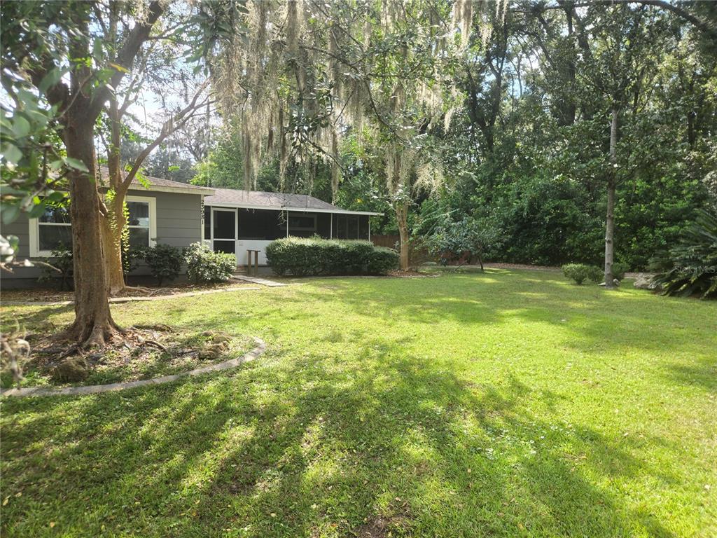 23981 NW 183RD PLACE, HIGH SPRINGS, FL — photo 2 of 30