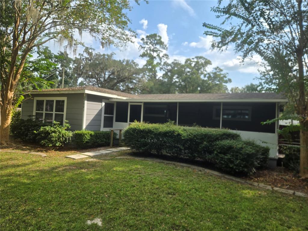 23981 NW 183RD PLACE, HIGH SPRINGS, FL — photo 3 of 30