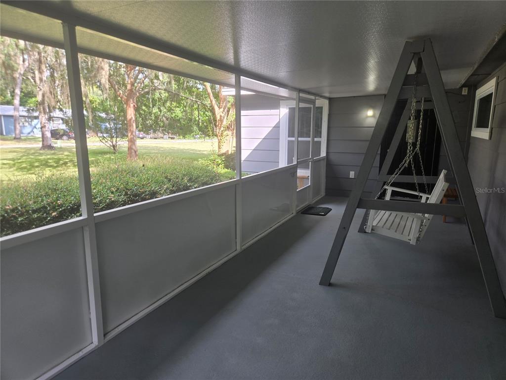 23981 NW 183RD PLACE, HIGH SPRINGS, FL — photo 5 of 30