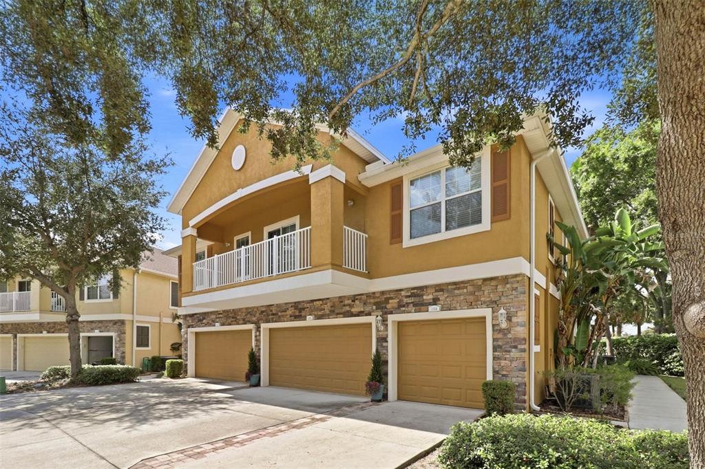 7001 INTERBAY BOULEVARD UNIT 184, TAMPA, FL — photo 2 of 28