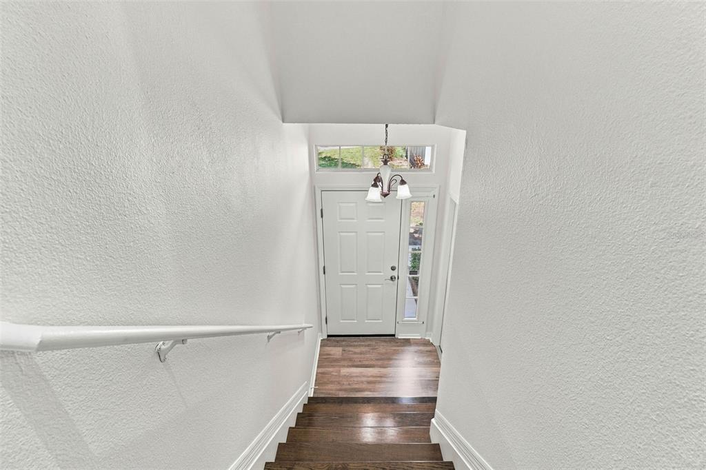 7001 INTERBAY BOULEVARD UNIT 184, TAMPA, FL — photo 4 of 28