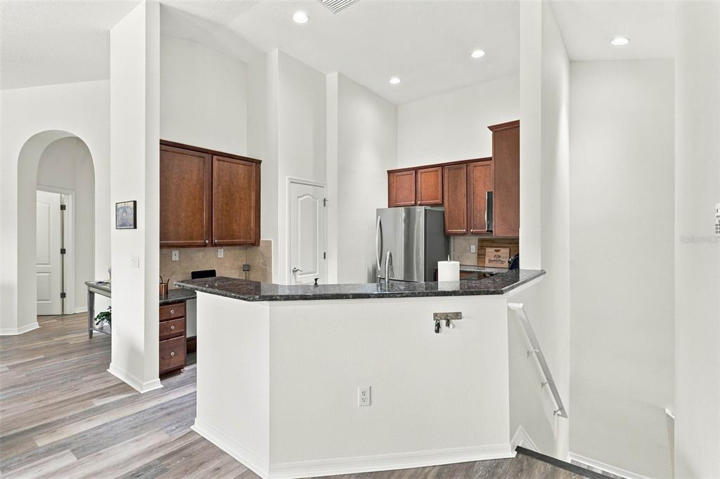 7001 INTERBAY BOULEVARD UNIT 184, TAMPA, FL — photo 5 of 28