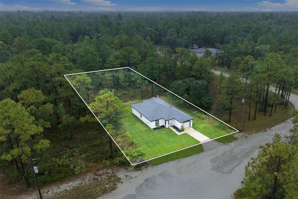12151 SORA AVENUE, WEEKI WACHEE, FL — photo 2 of 30