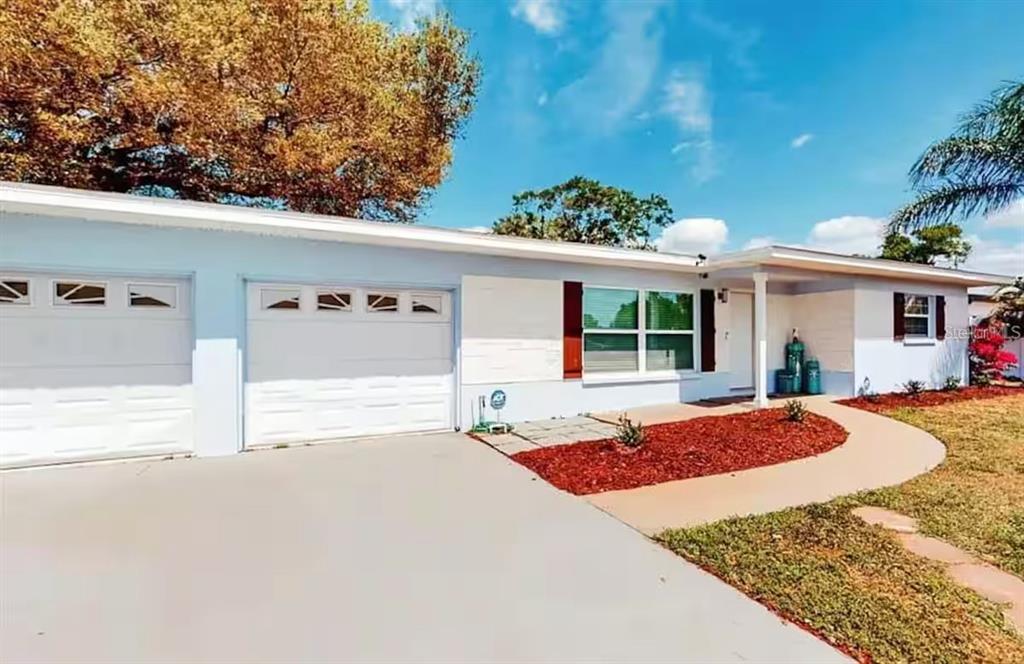 2760 KUMQUAT DRIVE UNIT 001