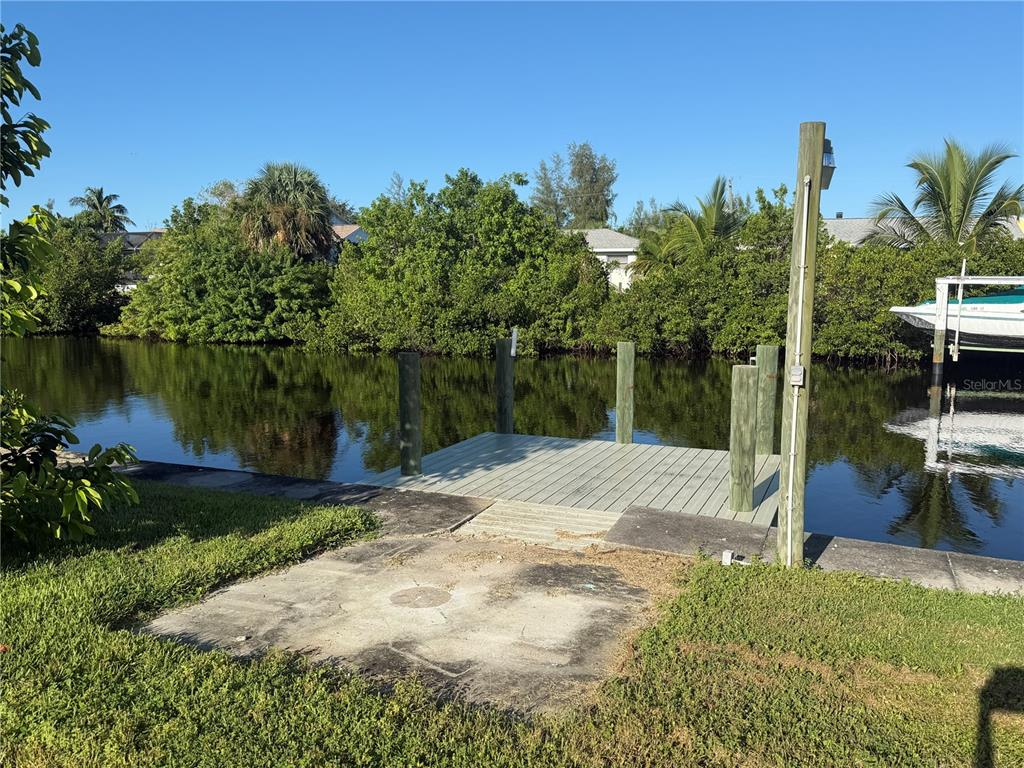 3619 WISTERIA PLACE, PUNTA GORDA, FL — photo 5 of 17