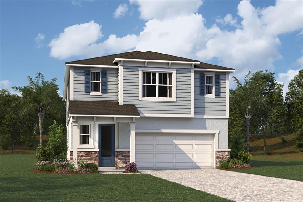 13141 OXEYE LANE
