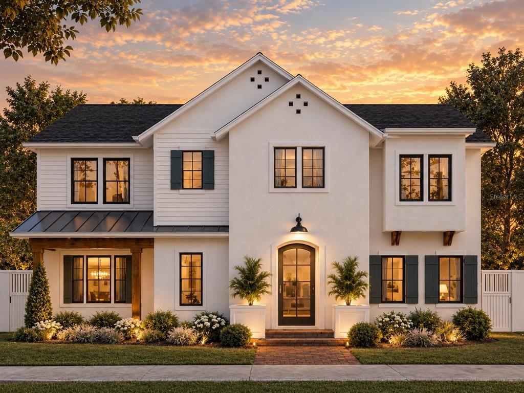 901 ENCLAVE PLACE, WINTER PARK, FL — photo 3 of 11