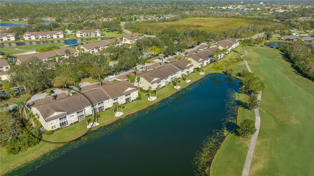 5241 MAHOGANY RUN AVENUE UNIT 425
