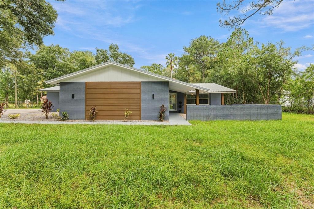 17818 DEERFIELD DRIVE, LUTZ, FL — photo 2 of 30