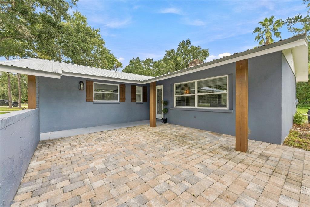 17818 DEERFIELD DRIVE, LUTZ, FL — photo 3 of 30