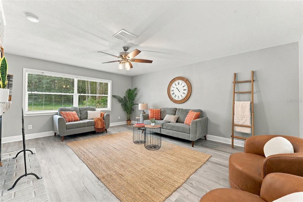 17818 DEERFIELD DRIVE, LUTZ, FL — photo 4 of 30