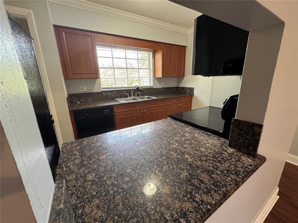 5306 W KENNEDY BOULEVARD UNIT 112, TAMPA, FL — photo 2 of 30