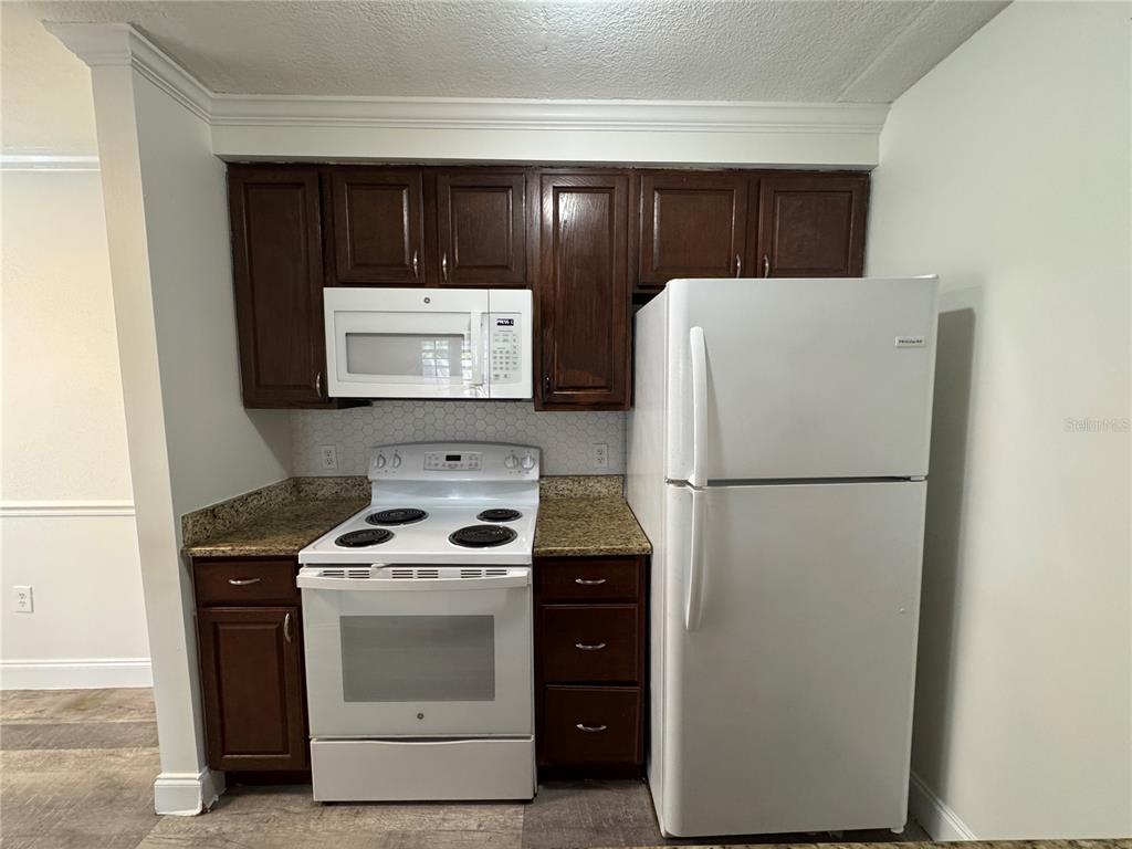 5306 W KENNEDY BOULEVARD UNIT 112, TAMPA, FL — photo 4 of 30