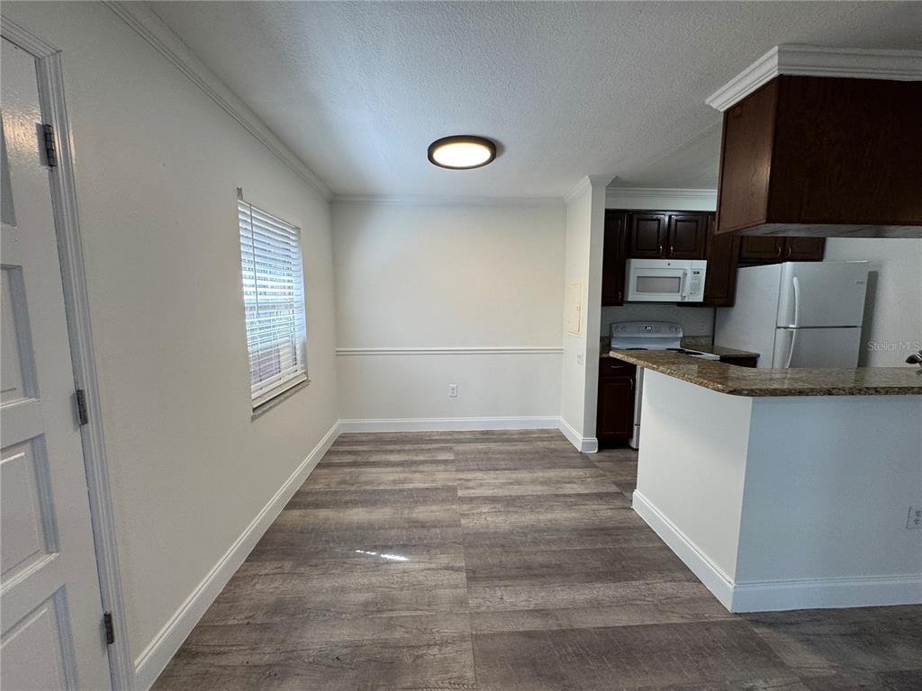 5306 W KENNEDY BOULEVARD UNIT 112, TAMPA, FL — photo 5 of 30