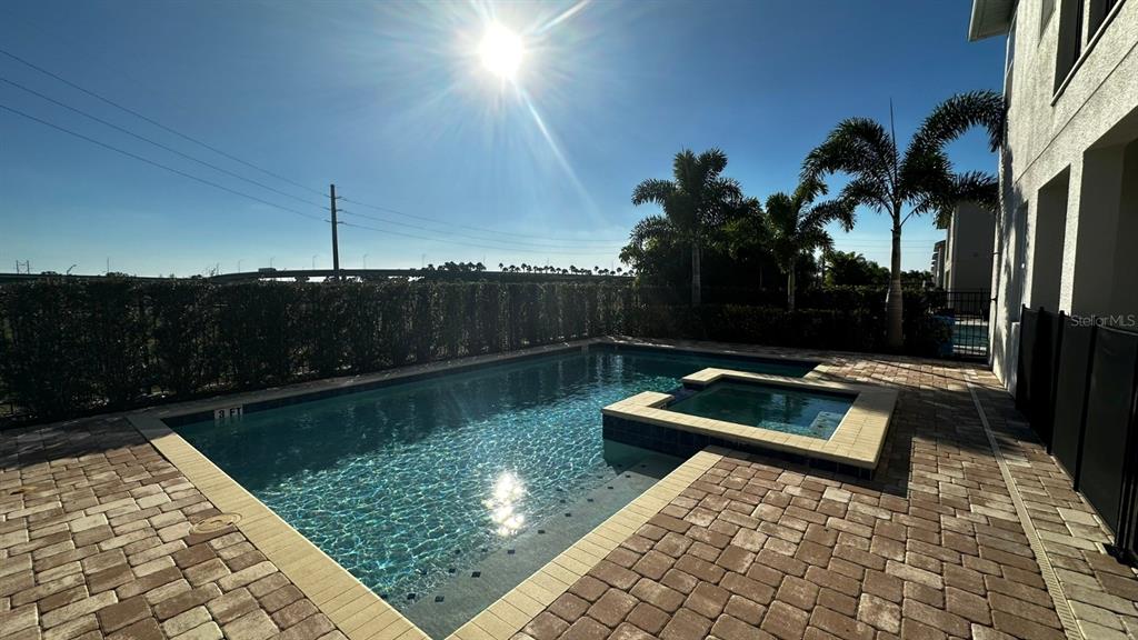 340 SOUTHFIELD STREET, KISSIMMEE, FL — photo 2 of 30