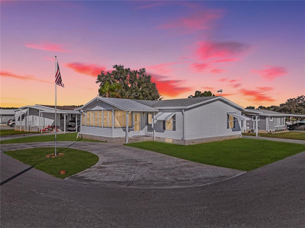 6302 TREASURE VALLEY LOOP