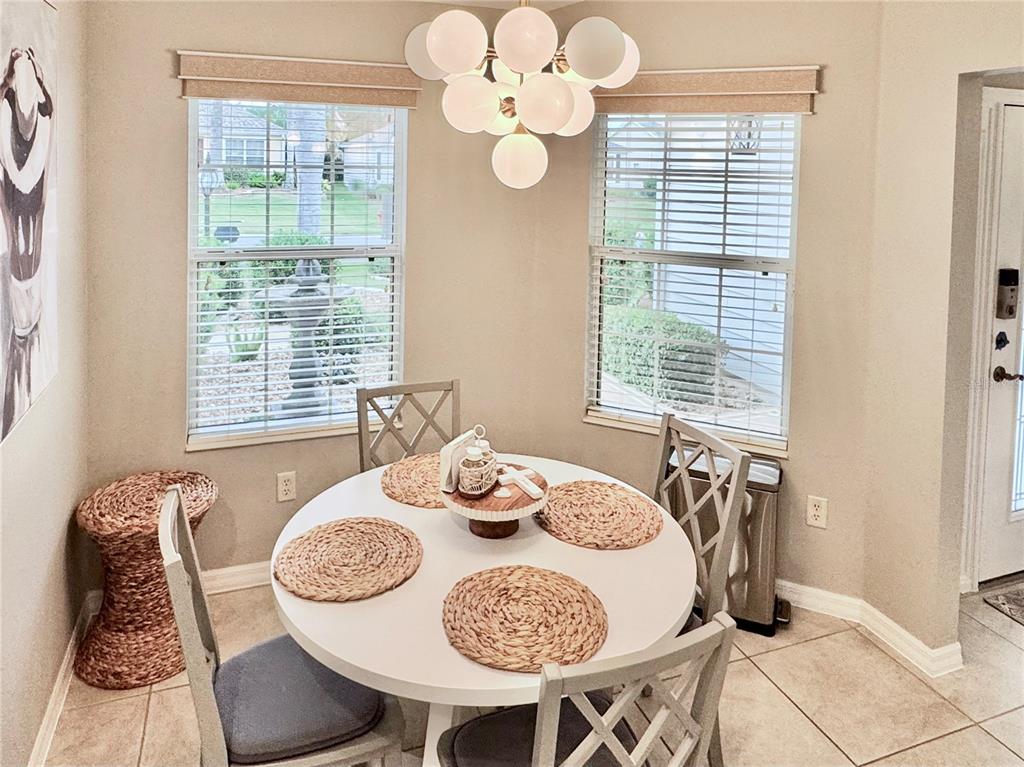 1693 MOUNT CROGHAN TRAIL, THE VILLAGES, FL — photo 4 of 30