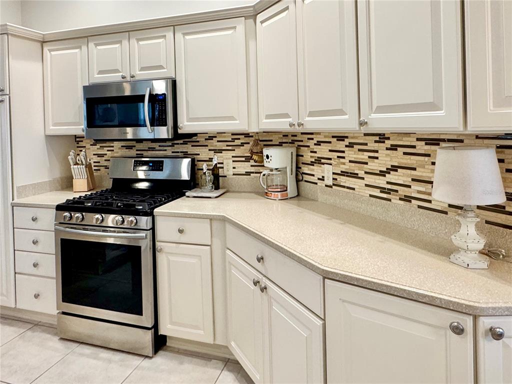 1693 MOUNT CROGHAN TRAIL, THE VILLAGES, FL — photo 5 of 30