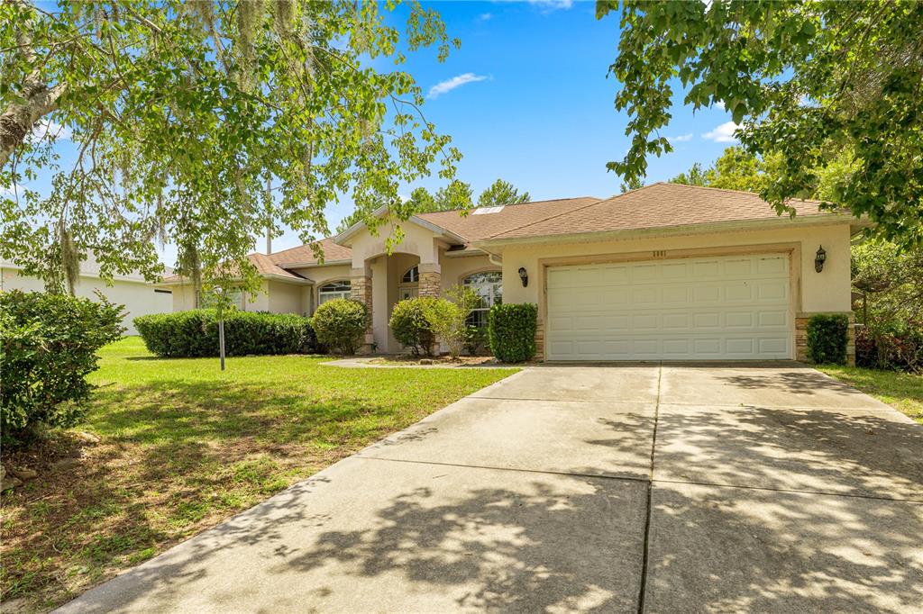 5061 SW 109TH LOOP