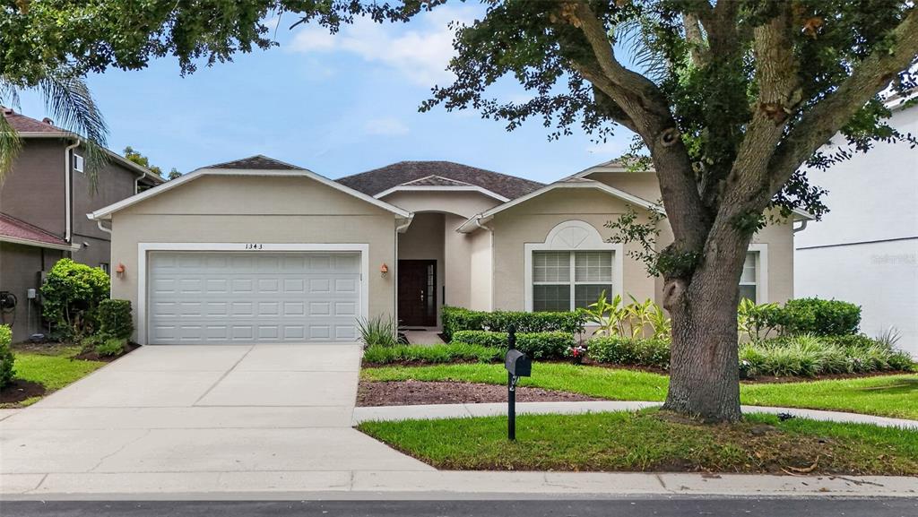 1343 CASTLEPORT ROAD